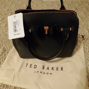 Ted Baker Handbag